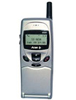 acer-g520-unlock-code
